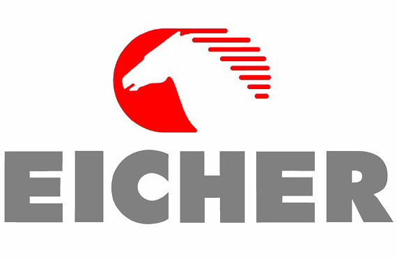 Eicher unveils 11 new products