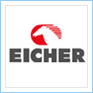 Eicher Motors