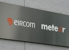 Eircom