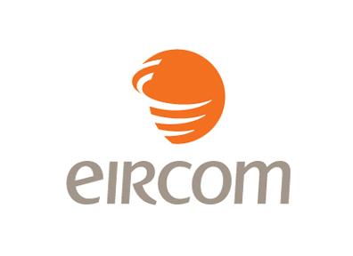 Eircom’s revenues fall 6% to €361 million in December quarter