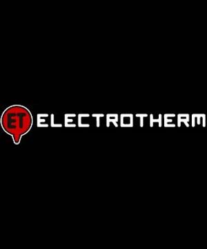 Electrotherm