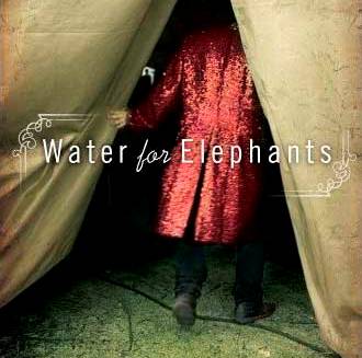 Water For Elephants