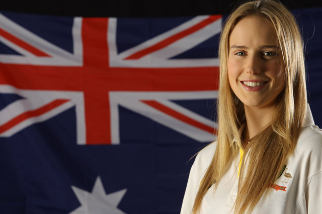 Ellyse-Perry.