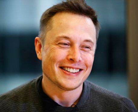 Elon Musk’s Hyperloop idea getting ridiculed 