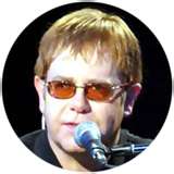 Elton John 
