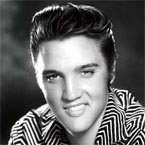 Elvis once serenaded naked Tom Jones in shower