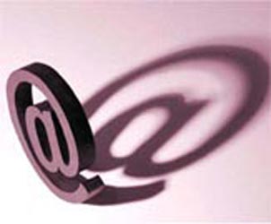 97pc of emails are spam: Report