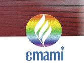 Emami Biotech to spend Rs 400 crore on expansion of Jatropha Plantation Project