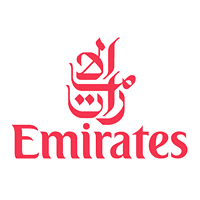 Emirates vows to honour 100-mn pound deal with Arsenal