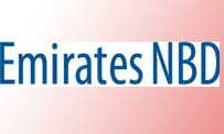 Emirates NBD rolls out finance scheme for UAE nationals