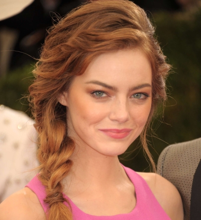 Emma-Stone