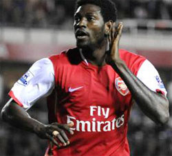 Emmanuel-Adebayor-4574.jpg