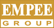 Empee Group
