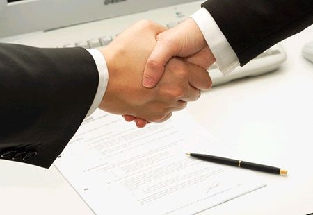 Employers optimistic about hiring in next quarter, survey
