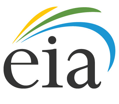 EIA: National average retail price of regular gas touches 3-month low of $3.56 a gallon