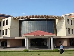 Engineering-colleges-Andhra-Pradesh