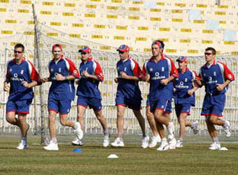 England team may return for next round of ODIs