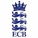 England Finishes First Day At 336/7