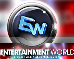 Entertainment World to launch IPO by March 2010