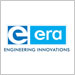 Era Infra pockets two contract worth Rs 138 crore