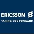 Ericsson down to third on Stockholm Stock Exchange's top 10 