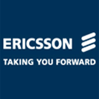 Ericsson set to grab multimillion dollar GSM rollout contract from Swan Telecom