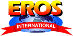 Eros International