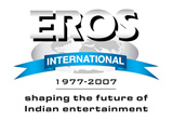Eros Int’l Announces Releasing Dates Of Bollywood Blockbusters 