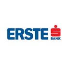 Austria aids Erste Bank with 2.7 billion euros 