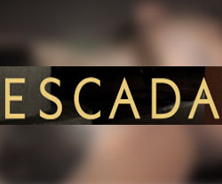 Tears of joy at Escada after Indian magnate buys fashion house