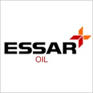 Essar Oil raises a Rs. 5,000 crore loan to meet sales tax liability