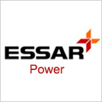 Essar Power denies any involvement in coal blocks allocation to Navabharat