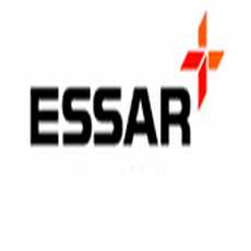 Hold Essar Oil With Stop Loss Of Rs 140