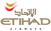 Etihad to begin new US route in September
