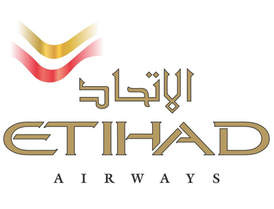 Etihad-Airways