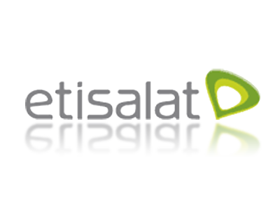 Etisalat prepares for its telecom business’ Indian exit