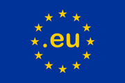 EU leaders agree on principles of financial reform