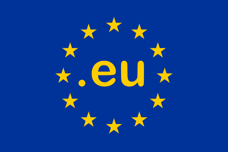 ROUNDUP: EU to call on US to disclose Guantanamo secret files