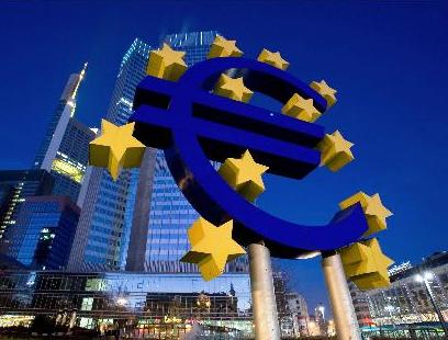 Euro gains on optimism over ECB plan  