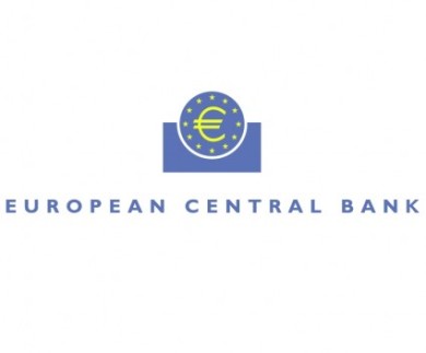 European Central Bank