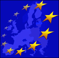 New European Commission portfolios unveiled 