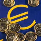 EU budget for 2010 to increase by 6 per cent 