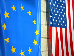 Fundamental Weekly Outlook for European Union & United States