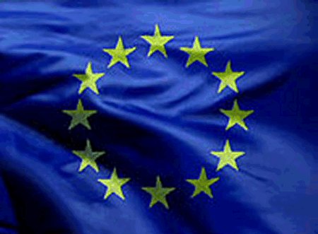 EU mission to take over in Kosovo on Tuesday, Solana says 