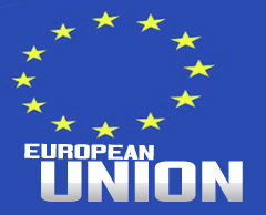 EU announces additional aid to Philippine storm victims