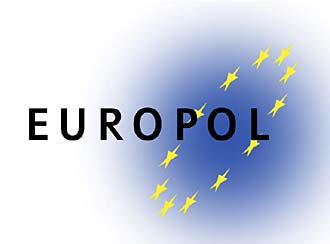 Europol: Terrorist attacks in Europe down in 2008
