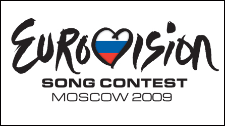 Russia's Ukrainian-performed Eurovision entry polarizes fans 