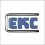 Everest Kanto Cylinder Ltd