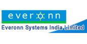 Everonn Systems