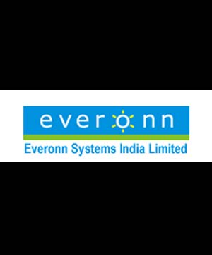 Everonn Systems India